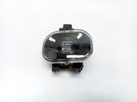 HALOGEN LEWY NISSAN X-TRAIL T33 26150 8990F