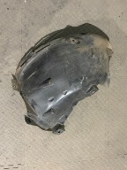 NADKOLE PRAWY PRZÓD CZ. PRZEDNIA RENAULT CAPTUR I LIFT OE 638446869R