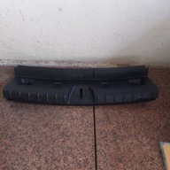 OSŁONA PASA TYŁ BAGAŻNIKA BMW F30 7221868