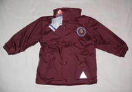 Result kurtka przeciwdeszczowa rozmiar 1048