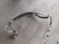 TRANSIT VII CUSTOM 2.2 12- PRZEWODY RURKI KLIMY KLIMAYZACJI BK21-19D850-AC