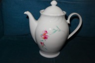 DUŻY DZBANEK LUBIANA