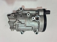 TOYOTA COROLLA E21 2019-2022 KOMPRESOR SPRĘŻARKA KLIMATYZACJI KLIMY POMPA