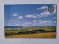 JAŚLISKA - MAGN - TEN PRZEDMIOT - 09.03.2026