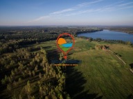 Działka, Skorupki, Ryn, Giżycki, 623 m²