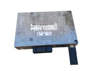Moduł Bluetooth Audi A6 C6 4E0862335 ORYGINAŁ Telefon BT