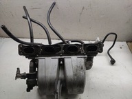 KOLEKTOR SSĄCY OPEL ZAFIRA B MERIVA A 1.6 16V Z16XEP 24435069 55559225