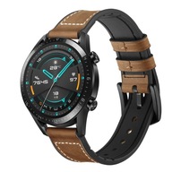 Pasek do HUAWEI WATCH GT 2 GT2 GT3 46MM PRO Runner