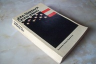 GRONA GNIEWU JOHN STEINBECK