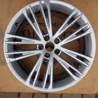 Alu felga aluminiowa 20'' Audi A7 4K0601025F