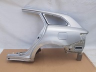 Błotnik tylny lewy Avensis T27 T29 kombi 2009-2018