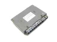 MODUŁ STEROWNIK FOTELA BMW 3 E90 E91 E92 9148265