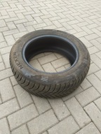 Nexen N'Blue 4 Season 225/55R16 95 H