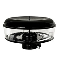 Wstępny filtr powietrza Deutz 4318403 04318399