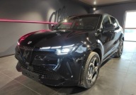 Alfa Romeo Junior Alfa Romeo Junior Sport Specjale 1.2 Hybryda 145KM