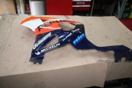 Owiewka Boczek Repsol Lewa Honda CBR 954 SC50 02-03