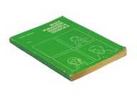 Mały poradnik zdrowia dziecka - Andrzej Początek