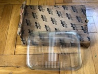 SZKŁO REFLEKTOR MAN AYFAR