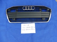 ATRAPA GRILL AUDI A6 C8