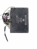 sterownik moduł centralnego zamka opel astra f vectra a calibra 90457682 dl