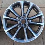 Felga 18cali 5x110 7j et40 Jeep Fiat