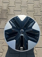 Felga aluminiowa Volvo ex30 80000277 7.5" x 18" 5x108 ET 46