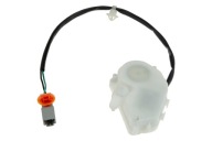 SIŁOWNIK ZAMEK PRZÓD PRAWY HONDA CR-V 95-01