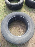 Opona letnia Michelin Energy Saver 215/60R16 95 V