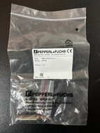 Czujnik Pepperl + Fuchs NBB4-GM30-E2-V1