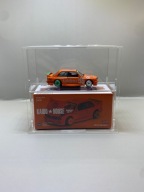 Gablotka na modele KaidoxHouse