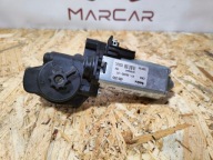 Silniczek Regulacji Fotela Prawy Przód Mercedes W212 P10848301