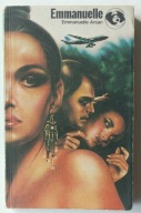 Emmanuelle - Emmanuelle Arsan