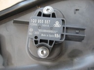 Volkswagen VW OE czujnik uderzenia 1Q0955557
