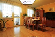 Mieszkanie, Stargard, Stargardzki, 49 m²