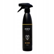 Foen Mr. Boss 500 ml