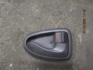 ACCENT II KLAMKA PRAWA TYŁ