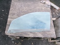 SZYBA DRZWI KIEROWCA LEWA FORD MONDEO MK3 ORGINAL 2001-2006rok TANIO