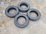 Opony letnie Goodyear GT3 185/65R15 92 T