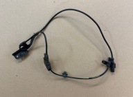 TOYOTA AURIS II 2012-2018 - CZUJNIK ABS PRAWY