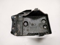 PODSTAWA AKUMULATORA MAZDA 3 HB LIFT BM BJS7-56041