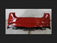 ZDERZAK KIA PROCEED III GT TYŁ NR TW348