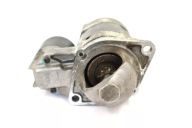 ROZRUSZNIK STARTER A1661510001 MERCEDES BENZ KLASA A W168 1997 2004 1.6