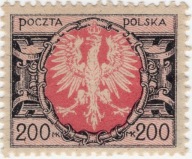 Fi 138* czarny/różowy - gwar. Walocha