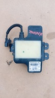 RADAR SENSOR CZUJNIK MARTWEGO POLA 95821-D9001 KIA SPORTAGE IV 18R