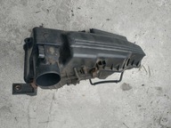 TOYOTA CELICA VII T23 PRZEPŁYWOMIERZ + OBUDOWA FILTRA POWIETRZA 22204-22010