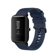 Pasek opaska Xiaomi Amazfit BIP S LITE U PRO GTS 2