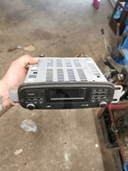 RENAULT CLIO IV RADIO MP3 USB BLUETOOTH 12-19 ROK 281159981R