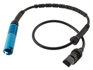 CZUJNIK ABS PRZÓD L=P 34526752016 BMW X5 E53