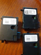 Czujnik Kąta Skrętu 1K0959654