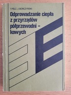 Odprowadzanie ciepła przyrządów półprzewodnikowych